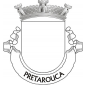 Freguesia - Pretarouca