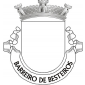 Freguesia - Barreiro de Besteiros